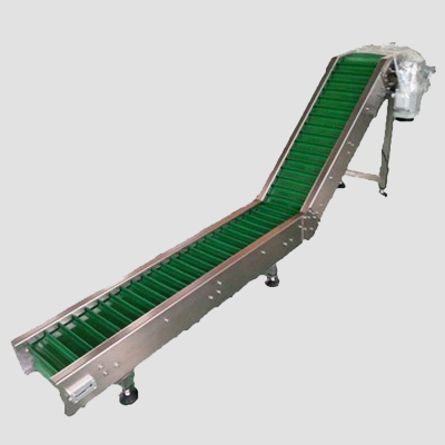 Conveyor Roller Manufacturers in Madhya Pradesh