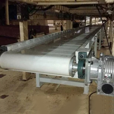 Conveyor Roller Manufacturers in Madhya Pradesh