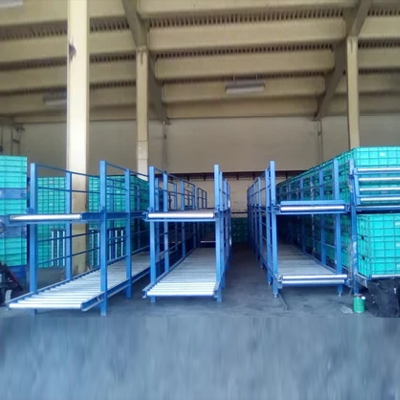 Conveyor Roller Manufacturers in Madhya Pradesh