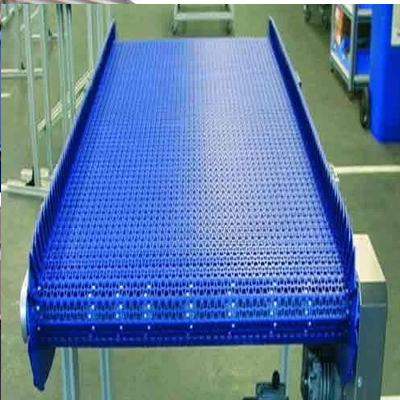 Conveyor Roller Manufacturers in Madhya Pradesh