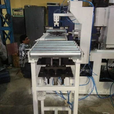 Conveyor Roller Manufacturers in Madhya Pradesh