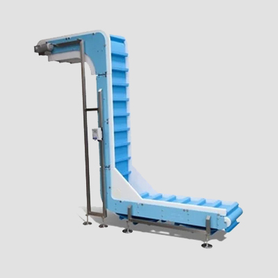 Conveyor Roller Manufacturers in Madhya Pradesh